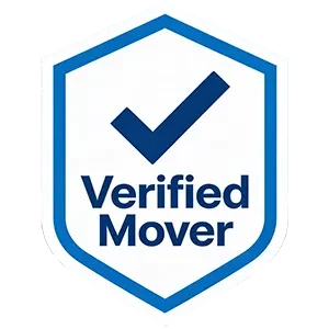 Verified Mover